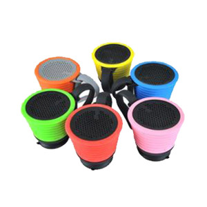 Microlab Magicup Portable Bluetooth Speaker