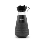 Microlab Lighthouse Portable Bluetooth Speaker