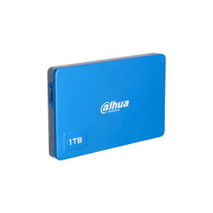 Dahua eHDD-E10-1T,1TB External Hard Disk Drive