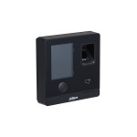 Dahua ASI1212F Access Standalone