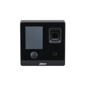 Dahua ASI1212F Access Standalone