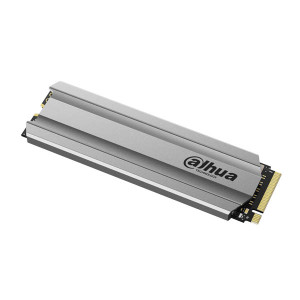 Dahua SSD-E900N 128G NVMe M.2 Solid State Drive(SSD)