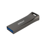 Dahua USB-U156-32-64GB USB Flash Drive