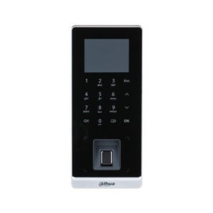 Dahua ASI2212H-W Access Standalone