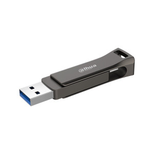 Dahua DHI-USB-P629-32,64GB USB Flash Drive