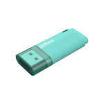 Dahua USB-U126-30-32GB USB Flash Drive