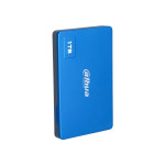 Dahua eHDD-E10-1T,1TB External Hard Disk Drive