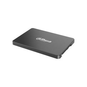 Dahua SSD-C800AS120G 2.5 inch SATA Solid State Drive (SSD)