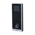 Dahua ASI2212H-W Access Standalone