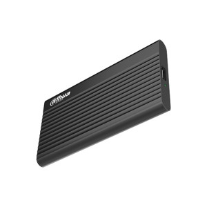 Dahua DHI-PSSD-T70-500G,500GB Portable Solid State Drive(SSD)