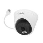 Tiandy AK TC-C320N 2MP IP Dome Audio Camera