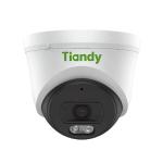 Tiandy AK TC-C320N 2MP IP Dome Audio Camera