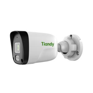 Tiandy AK TC-C321N 2MP IP Bullet Camera