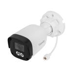 Tiandy AK TC-C321N 2MP IP Bullet Camera