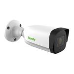 Tiandy TC-C32UN 2MP Motorized IR IP Bullet Audio Camera