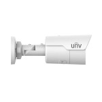 Uniview IPC-2122LR5-UPF40 2MP StarLight Bullet IP Camera