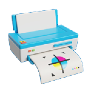 icon Printer