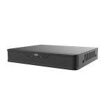 Uniview XVR301-08G3 8 Chanel 1 SATA XVR