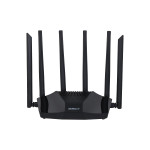 Dahua WR5210-IDC Wireless Router