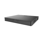 Uniview NVR304-32S 32 Channel 4 HDD NVR