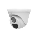 Uniview UAC-T115-F28 5MP HD Dome Camera