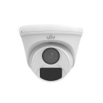 Uniview UAC-T115-F28 5MP HD Dome Camera