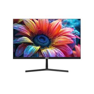 Dahua DHI-LM22-B200S 21.45'' FHD Monitor