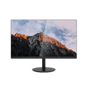 Dahua DHI-LM22-A200 22inch Full HD LED Monitor