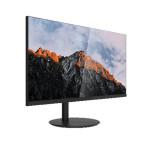 Dahua DHI-LM22-A200 22inch Full HD LED Monitor