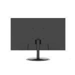 Dahua DHI-LM22-A200 22inch Full HD LED Monitor