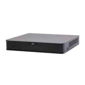 Uniview NVR301-16E2 16 Channel NVR