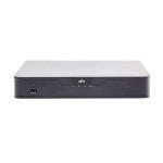 Uniview NVR301-08S3 8 Channel 4K NVR