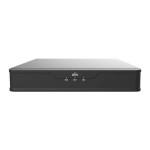 Uniview NVR301-16S3 16 Channel 4K NVR