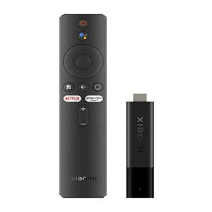 Xiaomi Smart Android TV Stick 4K