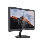 DAHUA LM19-B200 19.5" FHD LED Monitor