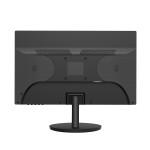 DAHUA LM19-B200 19.5" FHD LED Monitor