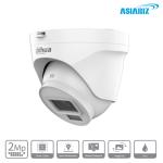 Dahua DH-IPC-HDW1230T2-S5 2MP Dome IP Camera