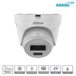 Dahua DH-IPC-HDW1230T2-S5 2MP Dome IP Camera