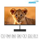 Dahua DHI-LM22-A201YF 21.45" IPS FHD 100Hz Monitor