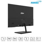 Dahua DHI-LM22-A201YF 21.45" IPS FHD 100Hz Monitor