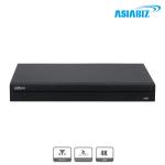 Dahua NVR2208-4KS3 8 Channel 2HDDs Network Video Recorder