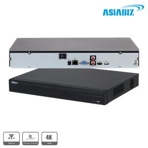 Dahua NVR2216-4KS3 16 Channel 2HDDs Network Video Recorder