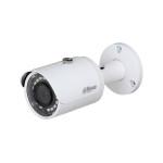 Dahua IPC-HFW1230SP 2MP Bullet Network Camera