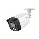 Dahua HAC-HFW1509TLM-A-LED 5MP Full-color HDCVI Bullet Camera