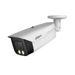 Dahua HAC-HFW1509MH-A-LED 5MP Full color HDCVI Bullet Camera