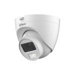 Dahua HAC-HDW1200CLQP-IL-A 2MP Full Color HDCVI Dome Camera