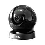 Imou Rex 2D 3MP WiFi 360° Coverage IP Camera