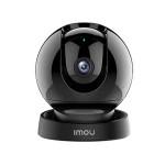 Imou Rex 2D 3MP WiFi 360° Coverage IP Camera