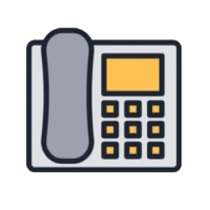 icon IP Phone