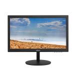 DAHUA LM19-B200 19.5" FHD LED Monitor